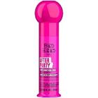 Bed Head Travel Size After Party Super Smoothing Cream