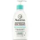 Aveeno Restorative Skin Therapy Oat Repairing Cream