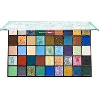 Makeup Revolution Maxi Reloaded Earth Eyeshadow Palette