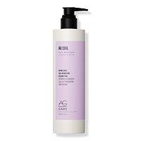 Ag Hair Curl Recoil Curl Activator
