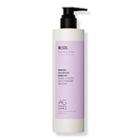 Ag Hair Curl Recoil Curl Activator