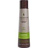 Macadamia Professional Nourishing Repair Shampoo