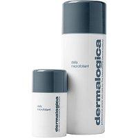 Dermalogica Daily Microfoliant Exfoliator - Bonus Pack