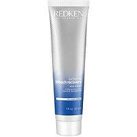 Redken Travel Size Extreme Bleach Recovery Cica Cream