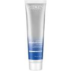Redken Travel Size Extreme Bleach Recovery Cica Cream