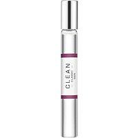 Clean Classic Skin Eau De Parfum Rollerball