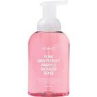 Ulta Pink Grapefruit Scented Foaming Hand Wash