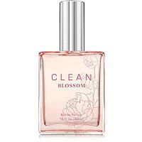 Clean Blossom Eau De Parfum