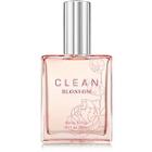 Clean Blossom Eau De Parfum