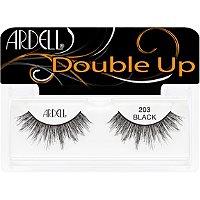 Ardell Double Up Lash #203