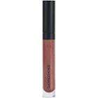 Bareminerals Moxie Plumping Lip Gloss - Sparkplug (dusty Pink Pearl)