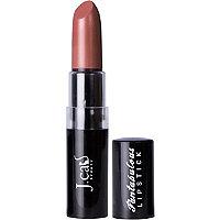 J.cat Beauty Fantabulous Lipstick - Classy