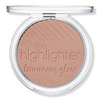 Essence The Highlighter