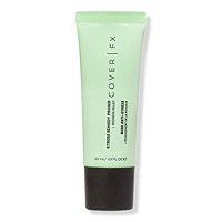 Cover Fx Stress Remedy Primer + Redness Relief