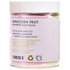 Truly Unicorn Fruit Whipped Body Polish