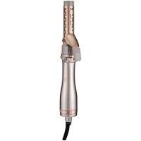 Infinitipro By Conair Hot Air Brush Multi-styler