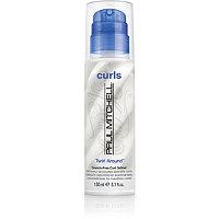 Paul Mitchell Curls Twirl Around Crunch-free Curl Definer