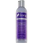 The Mane Choice Easy On The Curls Detangling Hydration Conditioner