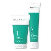 Proactiv Beginner Breakouts Bundle