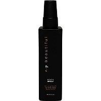 N:p Beautiful Beach Spray