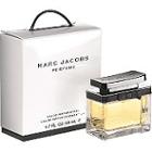 Marc Jacobs Womens Eau De Parfum