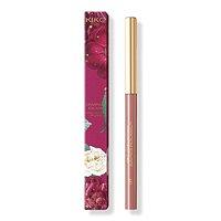 Kiko Milano Charming Escape Long Lasting Lip Liner - Creamy Cappuccino (cappuccino)