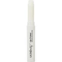 Ulta Lip Primer