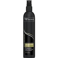 Tresemme Non Aerosol Hair Spray