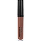Bareminerals Gen Nude Patent Lip Lacquer - Perf (rich Chestnut)