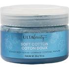 Ulta Soft Cotton Scented Body Scrub