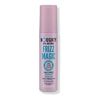 Noughty Frizz Magic Anti-frizz Serum