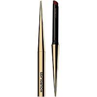 Hourglass Confession Ultra Slim High Intensity Refillable Lipstick - Secretly (classic Red)
