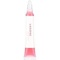 Undone Beauty Lip Life Lip Balm - Baby Pink