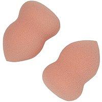 E.l.f. Cosmetics Blending Sponge Duo
