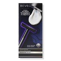 Bevel Black Panther Kit