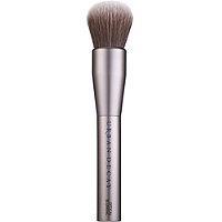 Urban Decay Cosmetics Good Karma Optical Blurring Brush