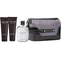 Kenneth Cole New York Mankind Gift Set