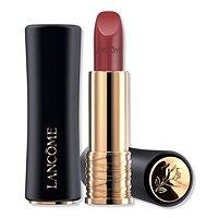Lancome L'absolu Rouge Cream Lipstick - 265 Delice De Figue