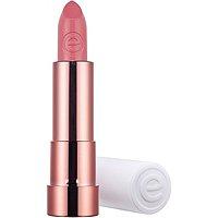 Essence This Is Nude Lipstick - Freaky