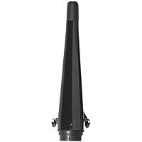 Paul Mitchell Express Ion Unclipped 1.5 Inches- 0.75 Inches Cone Attachment