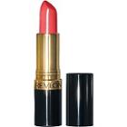 Revlon Super Lustrous Lipstick - Fearless