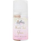 Million Dollar Tan Sheer Tan Glam