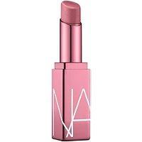 Nars Afterglow Lip Balm - Fast Lane (sheer Mauve Nude)