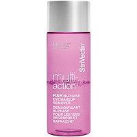 Strivectin Multi-action R&r Bi-phase Eye Makeup Remover