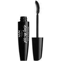 Nyx Professional Makeup Pin-up Tease Boudoir Mascara