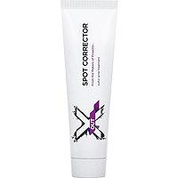 X Out Spot Corrector