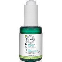 Biolage R.a.w. Scalp Care Rebalance Scalp Oil
