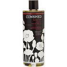 Cowshed Horny Cow Seductive Bath & Body Oil