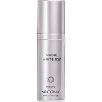 Arcona Magic White Ice