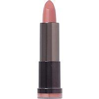 Ulta Luxe Lipstick - More Mauve
